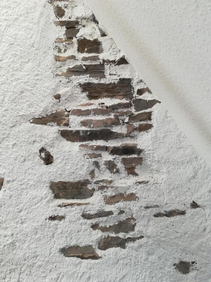 Praesenzhof Lay Apartment Luaran gambar